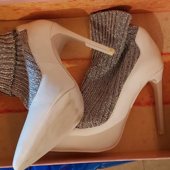 Jeffrey Campbell Shoes - Shoes